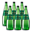 Produkt CECHINI MUSZYNA 6x Woda średnionasycona CECHINI MUSZYNA wysokozmineralizowana - szklana 0,7l K_004799_6