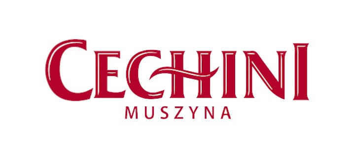 Produkt CECHINI MUSZYNA 6x Woda wysokonasycona CECHINI MUSZYNA wysokozmineralizowana 1,75l kaucja K_004824_6