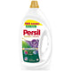 Persil