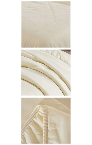 bac3f2b16d42ff8052769025206bec61