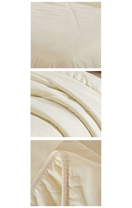 bac3f2b16d42ff8052769025206bec61