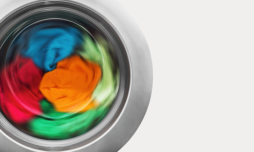 fbe2eb0d5616c36e7645e4711d9ba52a