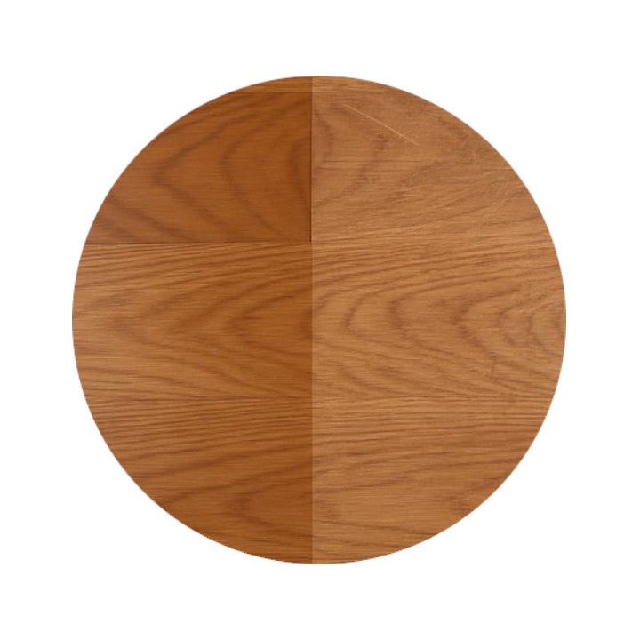 e20ef3e78c1ddcd558f292c6ee06033e