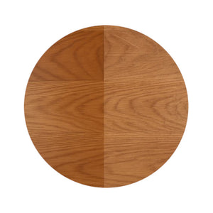 e20ef3e78c1ddcd558f292c6ee06033e