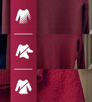 a459bb7087af7f2ddfe7a02bb31b10d5