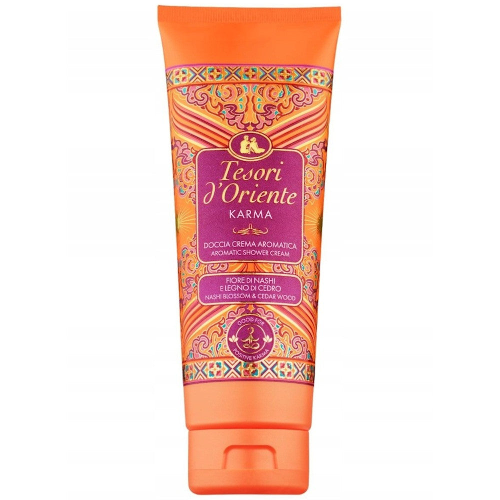 7712383c03b5440ba97bb189bcb80aa2