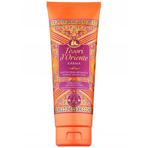 7712383c03b5440ba97bb189bcb80aa2