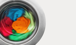 451628c235e9c52517a05493565d6549