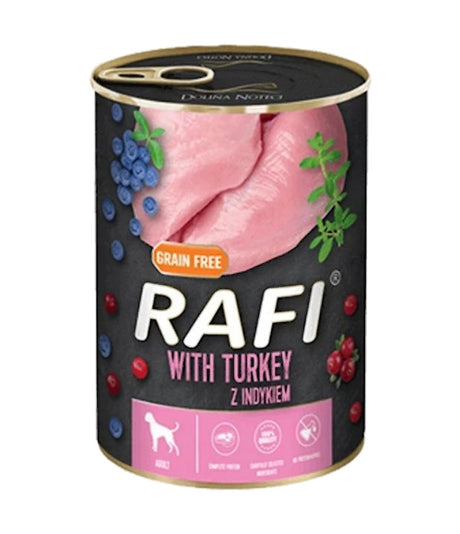 15765d42806d51bb669340cc99776edd