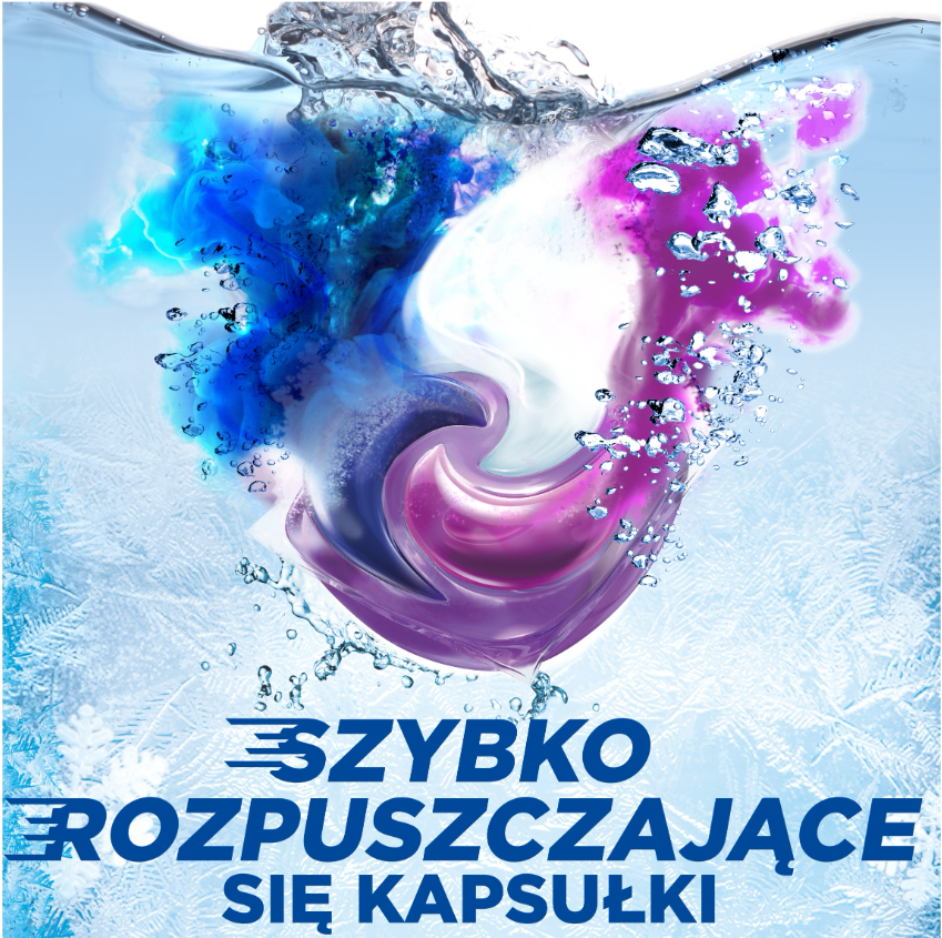 73e8f5a4d14f79660f28c64f96f514f2