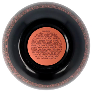 fae0e4e585d96e5b6a75b99d960ecb58