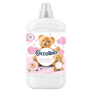 58b27f6b74c2366c2f000059be14908d