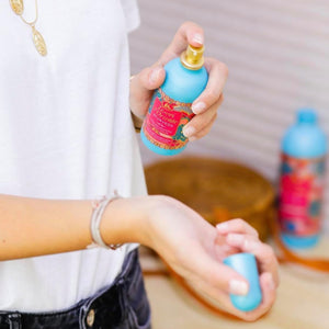 fb889145006bfffa3acbd04918872719