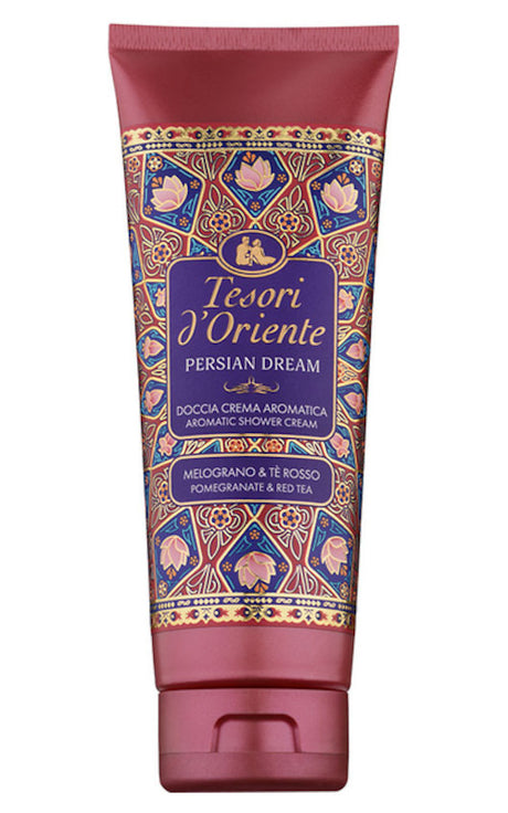 964fb44207243d596af9fe57aa2aef53