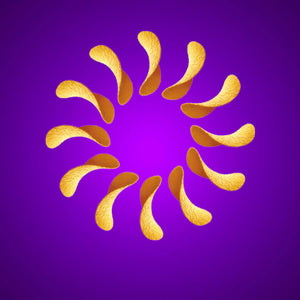 a35b63bb143f2de406da51184e4338fb