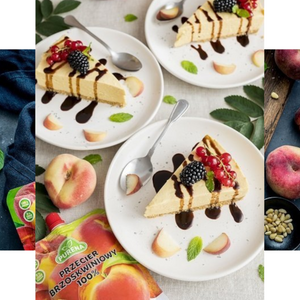 25cf96742f514e5b49f27f5ffceab467