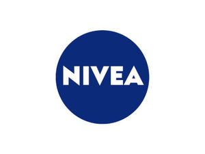 211f28e62283adcf0d5a00c11d4386af