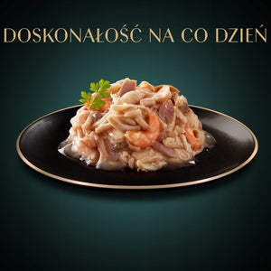 2db88633857dd5662cb04e47b0178a1f