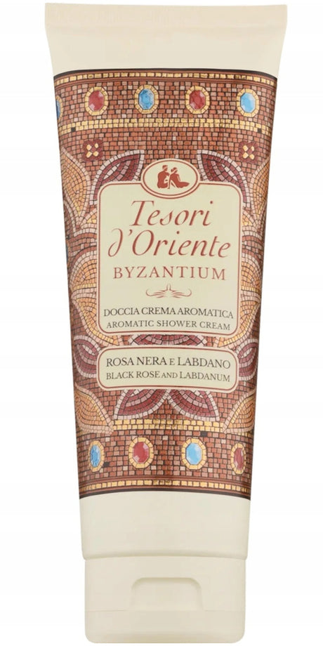 a02ac84398d47b8f7e4e02728ca1b160