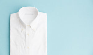 41b2325110dc06b4aa74408e72d43985