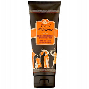 6887f63b798e309451976f2f2132e35c