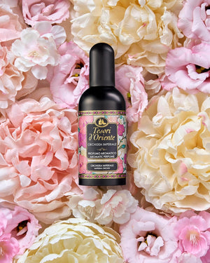 49d18e33a9c2287403d4b4021ade2777