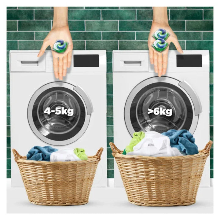 d8d1edc8e938b929abfe539915e86d91