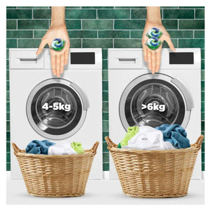 d8d1edc8e938b929abfe539915e86d91