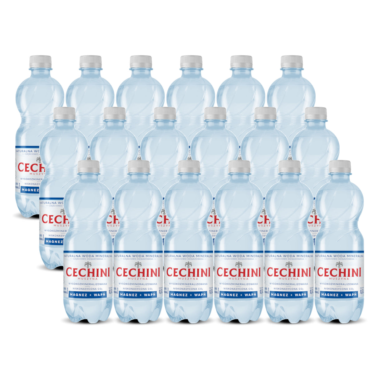 aafd53784b37b7f3104949f6d25e0db8