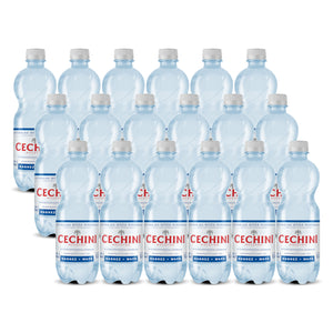 aafd53784b37b7f3104949f6d25e0db8