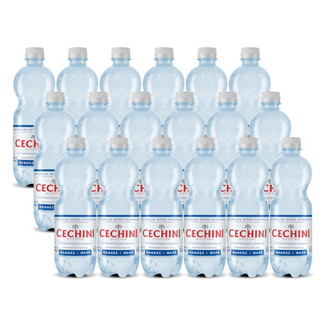 aafd53784b37b7f3104949f6d25e0db8