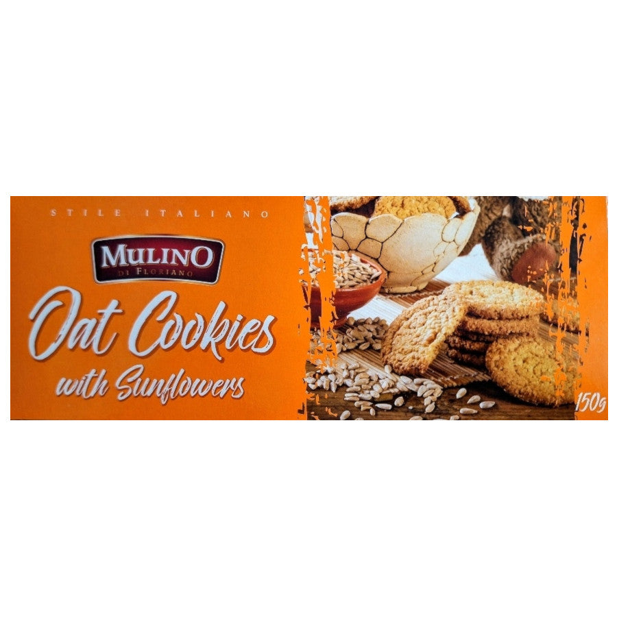 dea1ead90abca264bd016bc076ff8206