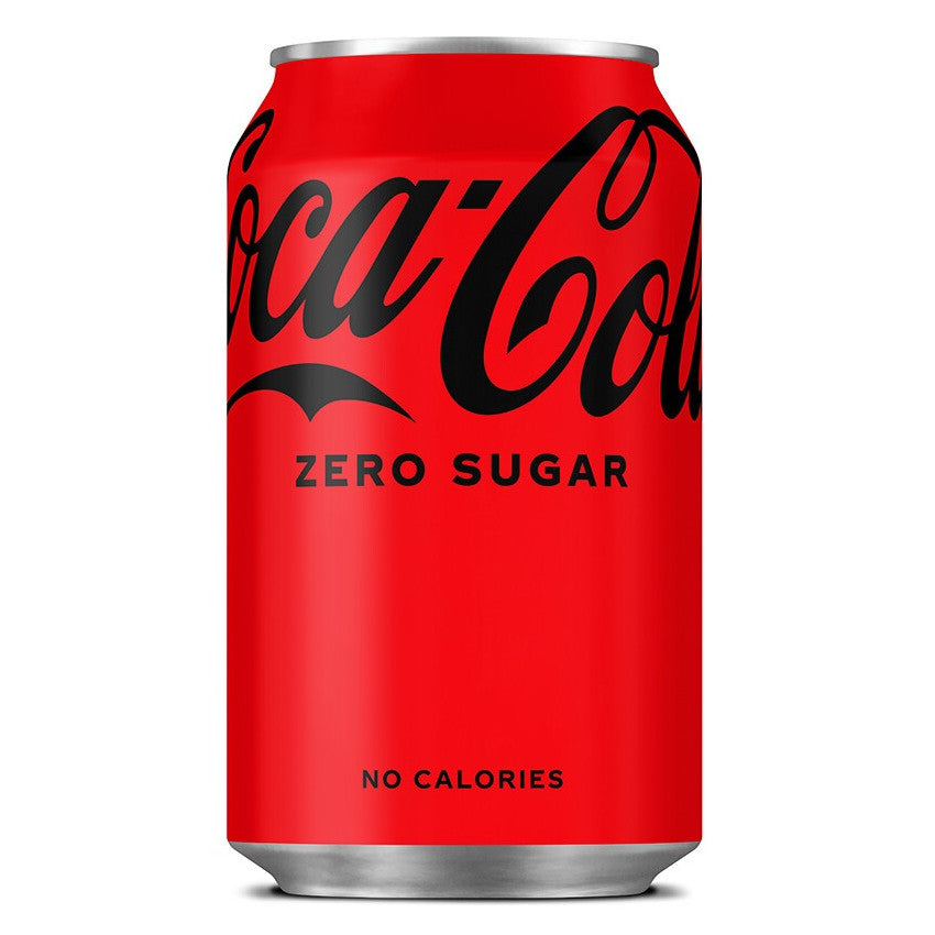 9f7c5abf39c7ea58e414fe33565d6e00