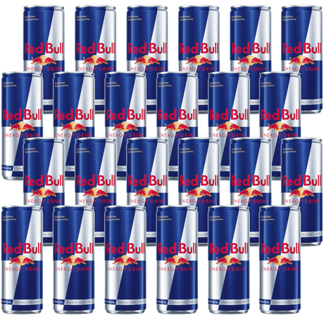 7c6ed3786d2e8797ef8c9e72907c4d58