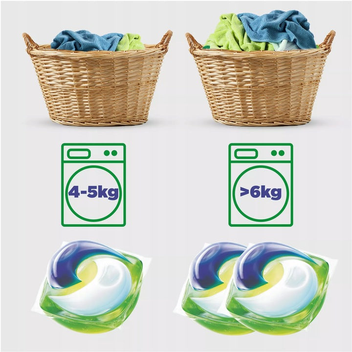 cc43f646944ad72aa8c382ea5200c122