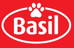 af0c29300409abad75bd53e131d8e721