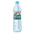 b2259bb09d68115c5bcd014ec4154afd