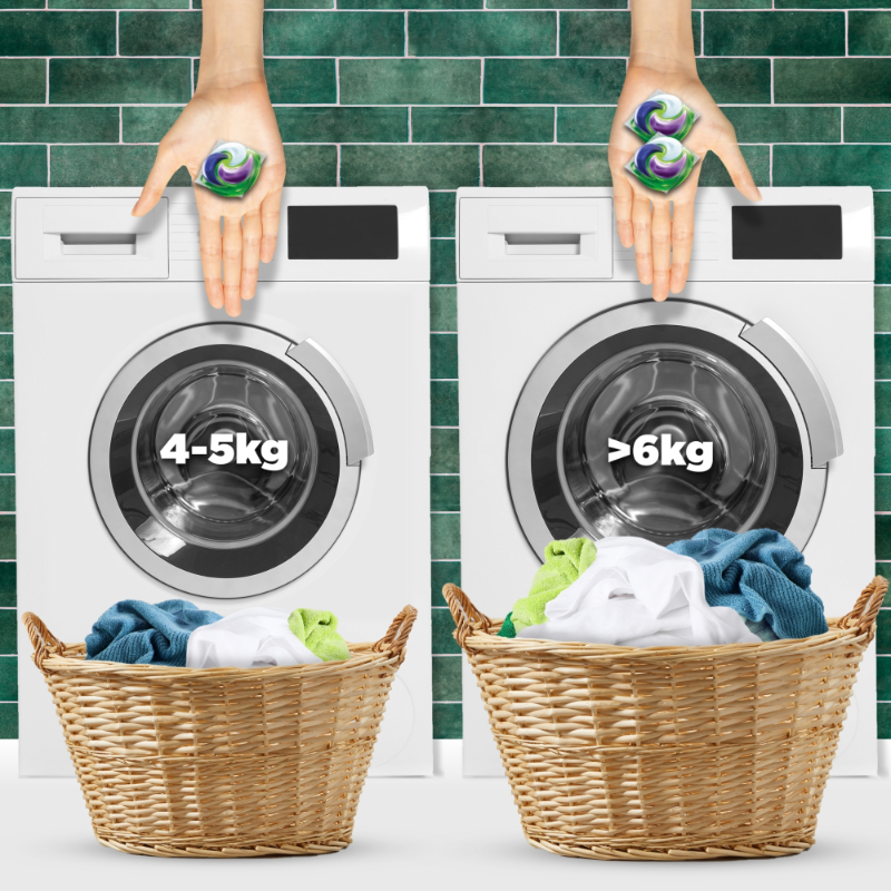 00ad0955173a70e32cd372d4a2fef7a0