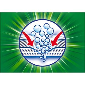 8dd29ac904524e2f936384d675996481