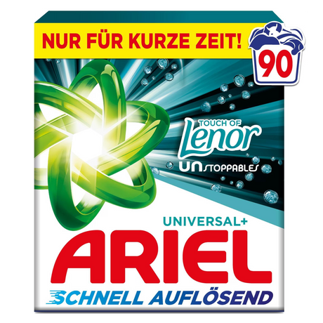 4f9e491184b3a38f32db00155cb13281