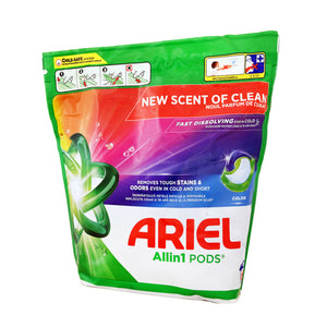 4c35bb45c84e7293a42bbab4241ede19