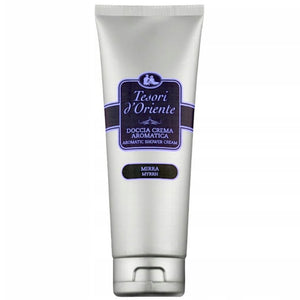 29dfafaf441de62937309a89a65707cb