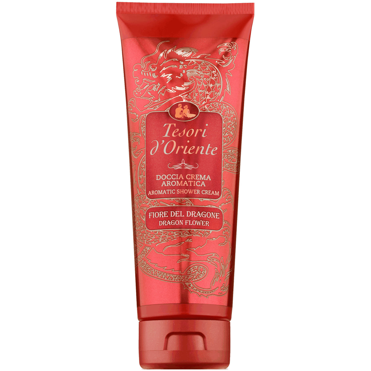 4f675e9c067adb19ea2998b61add3b83