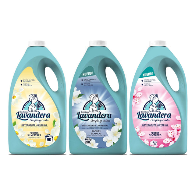 20da6296f246de4b39277a278436ea1f