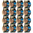 a17c22e0456f75a89d24eeebf8fb3deb