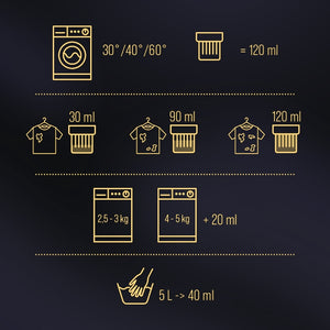 8eeff9119d0fad7901d61d7e7ac7f229