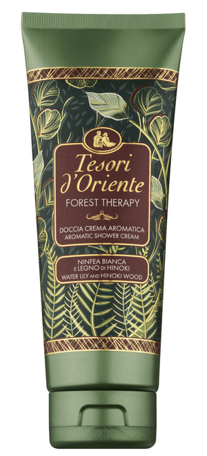 a1a7623e21bce525dcb2a141a301a4b4