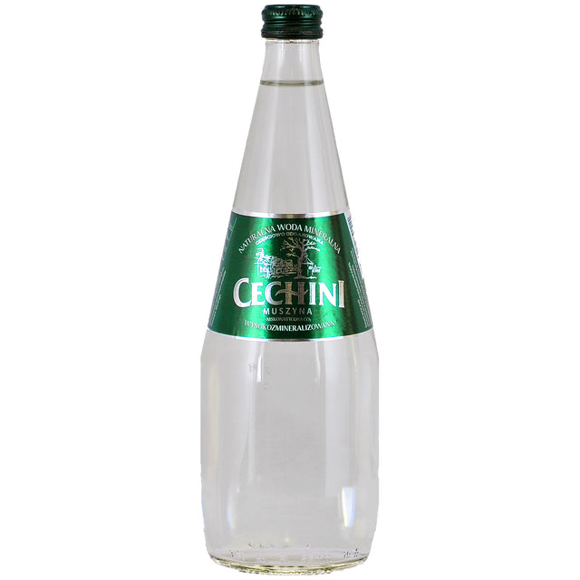 6245cbf199d4261175d0f26e9a353e80