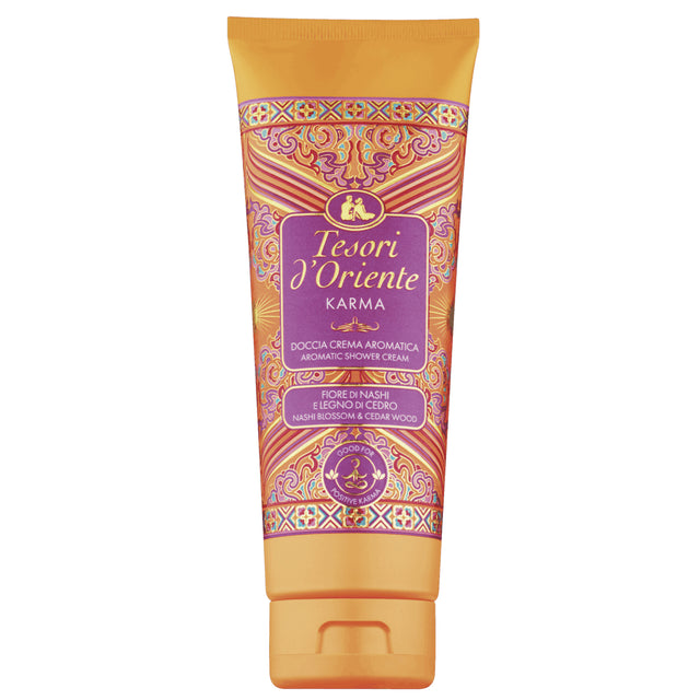 ec8e1ab5f3998af9cd8a0c129f122f09