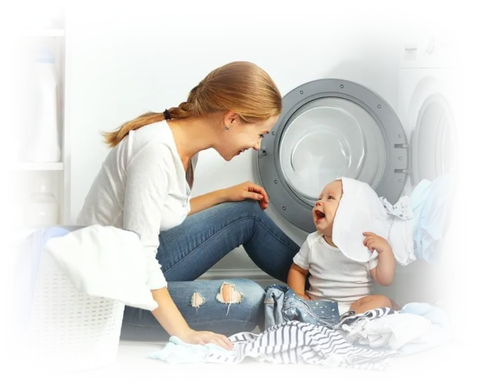 998043caf8c1231dda0a0fa81377fc52